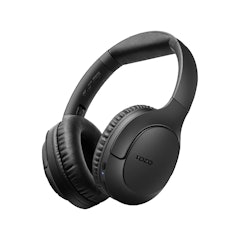Tozo Over Ear Headphone Wireless