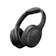 Tozo Over Ear Headphone Wireless 1