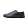Nugraha Suci Indoretail Portee Goods Sepatu Pria Mono Court All Black 1