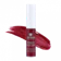 Paragon Technology and Innovation Magic Potion (Scarlett) 1