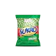 Dua Kelinci Sukro Kacang Polong 1