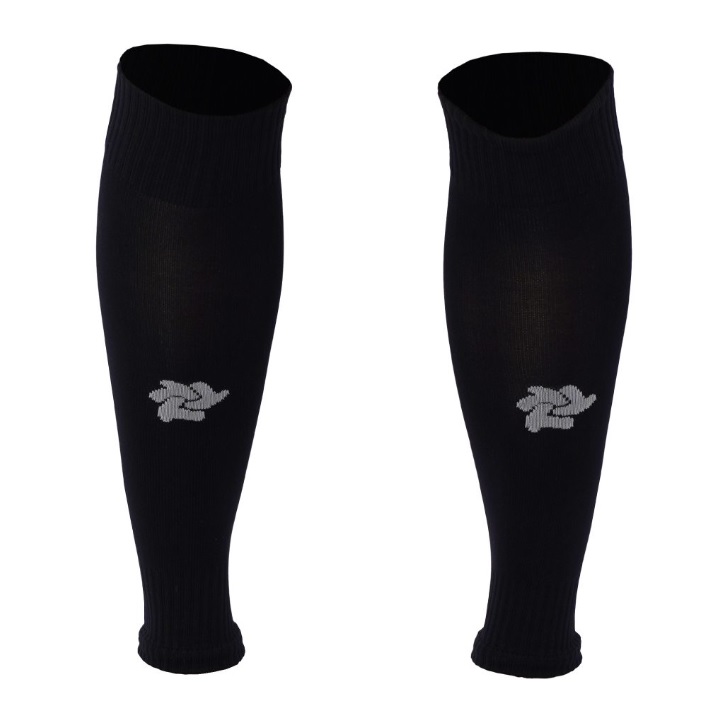 Tiento  Kaos Kaki Sambung Anti Bakteri