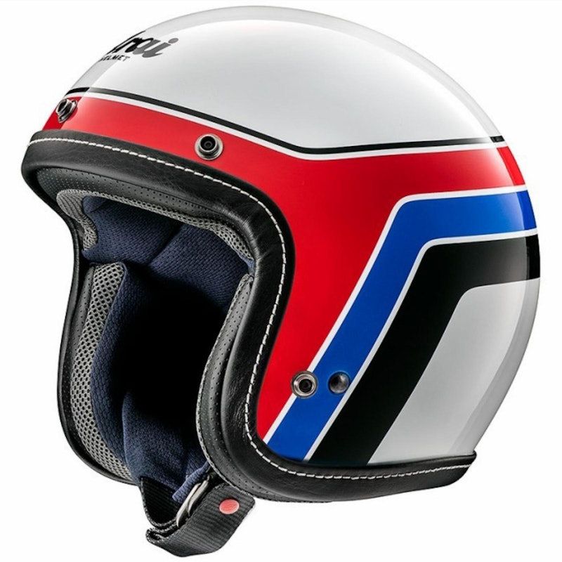 Arai Classic Air 2