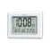Seiko Group Corporation SEIKO Jam Dinding Digital 1