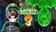 Nintendo of America Nintendo Luigi’s Mansion 3 1