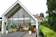 null Manakala Villa 1