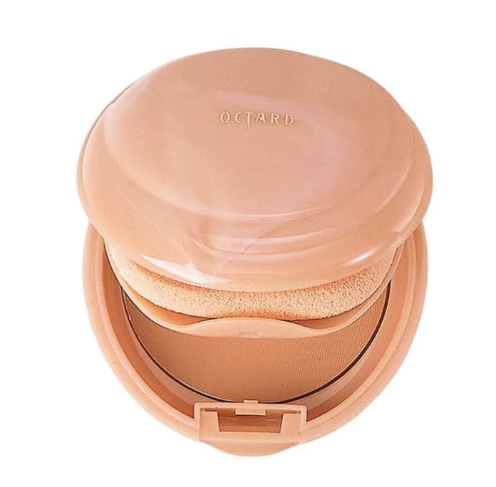  Naturactor Octard Moisture 2 Foundation N842 1