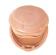 Meiko Cosmetics Naturactor Octard Moisture 2 Foundation N842 1