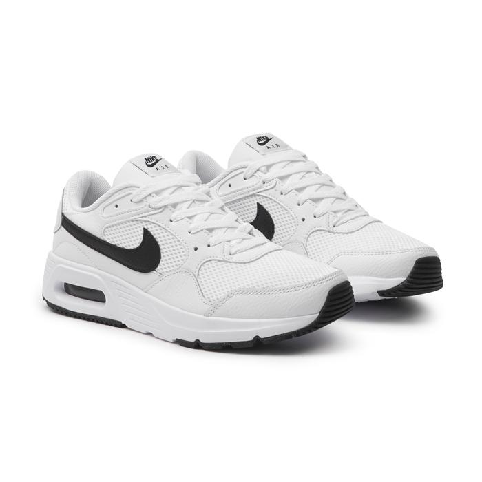 jenis jenis nike air max