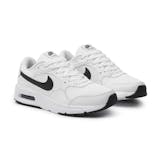 9 Rekomendasi Sepatu Nike Air Max Pria Terbaik 3
