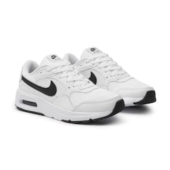 Air Max SC