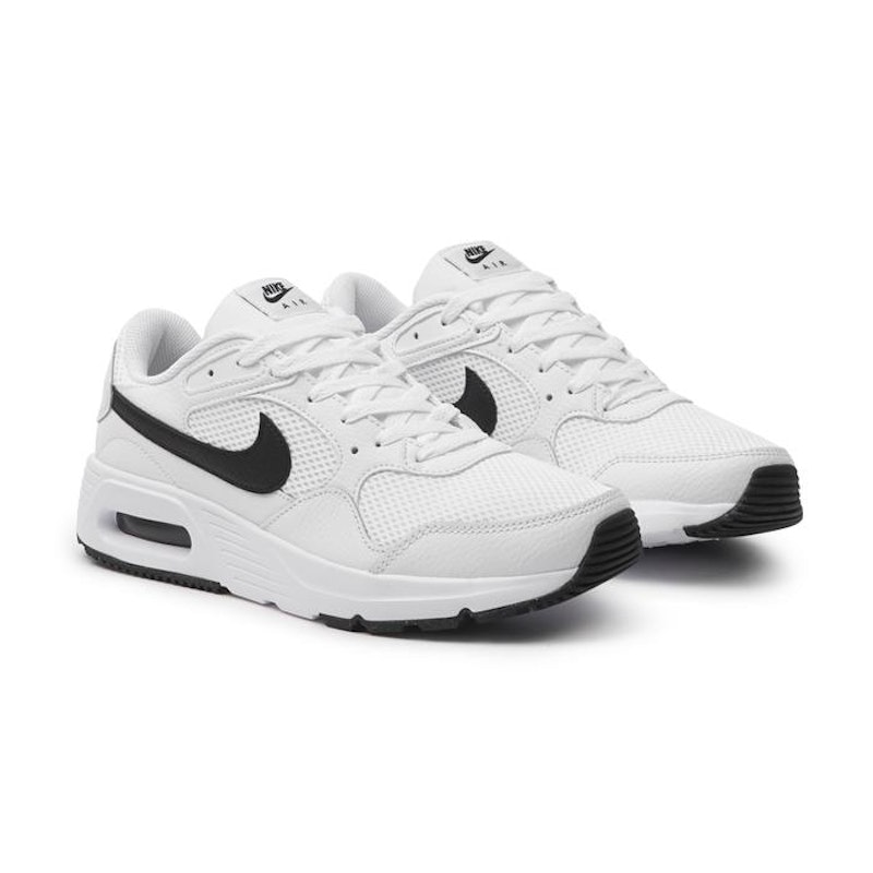 Air Max SC 1
