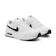 Nike Air Max SC 1