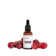 Kleveru Grapeseed Oil 1