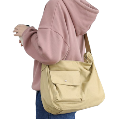 SATU ALAT Tas Selempang Raisha