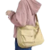null SATU ALAT Tas Selempang Raisha 1