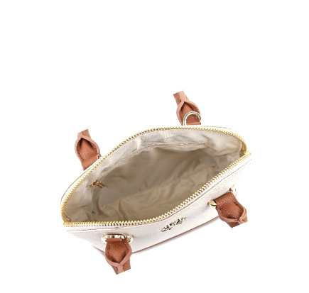 Les Catino Paris Montaigne Mini Bugatti