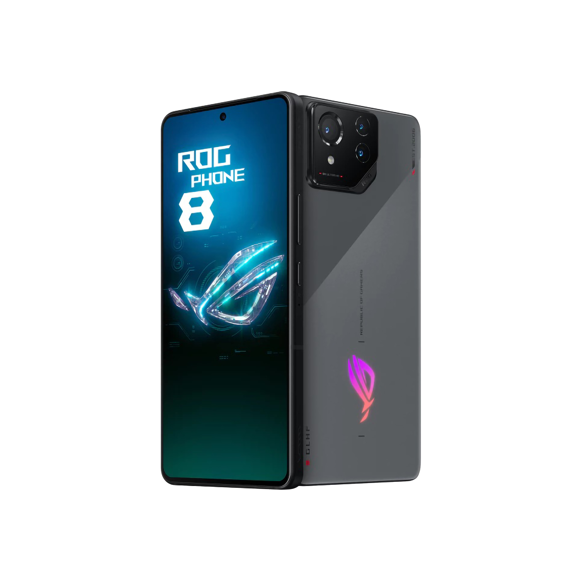 Asustek Computer ASUS ROG Phone 8
