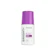Cedefindo Deoxide Antiperspirant Deodorant BRIGHT+ 1