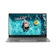 AMOLI Laptop 14" 1