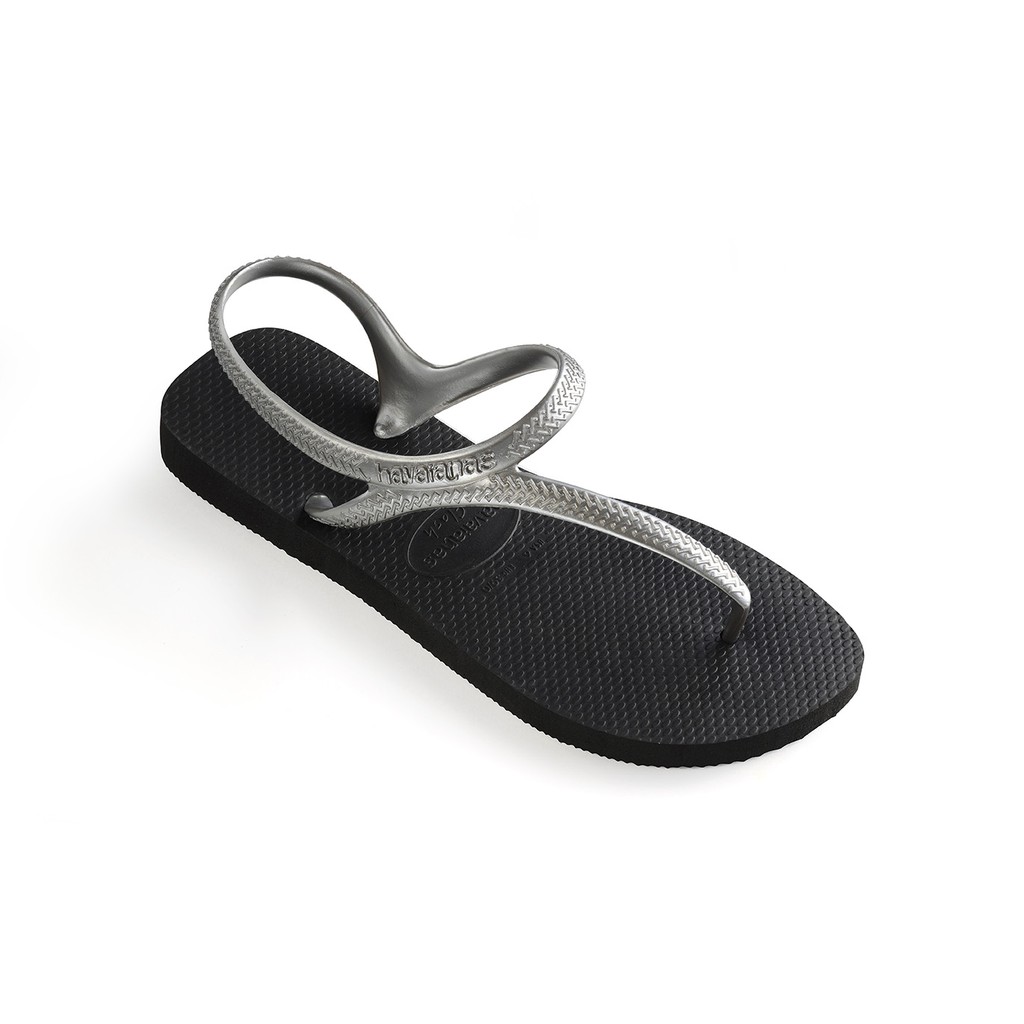  Alpargatas S.A. Havaianas Flash Urban