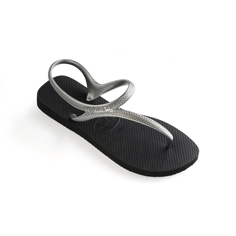 Havaianas Flash Urban 3
