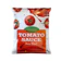 Mazzoni Java Utama Mazzoni® Tomato Sauce 1