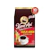 Santos Jaya Abadi Kapal Api Special Mix Gula Aren (10 sachet x 23 gram) 1