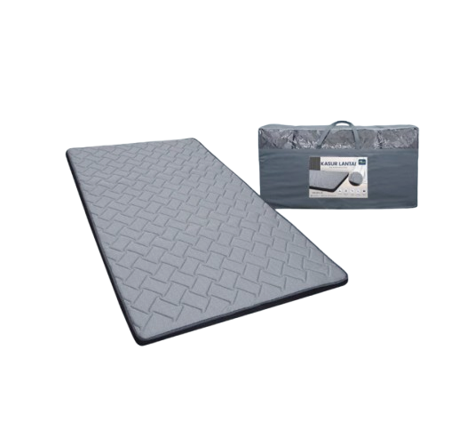 Elephant Kasur Lantai Rebounded