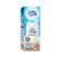 Royal FrieslandCampina Frisian Flag Susu UHT Full Cream 1