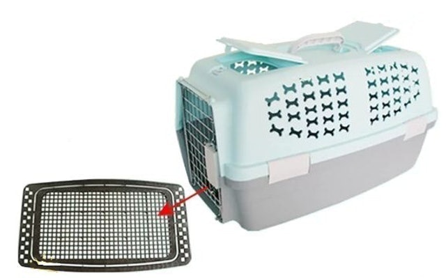 Pet Carrier 1