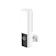 Kawan Lama Group Sync Smart IP Camera Floodlight Flight 3MP 7T 1