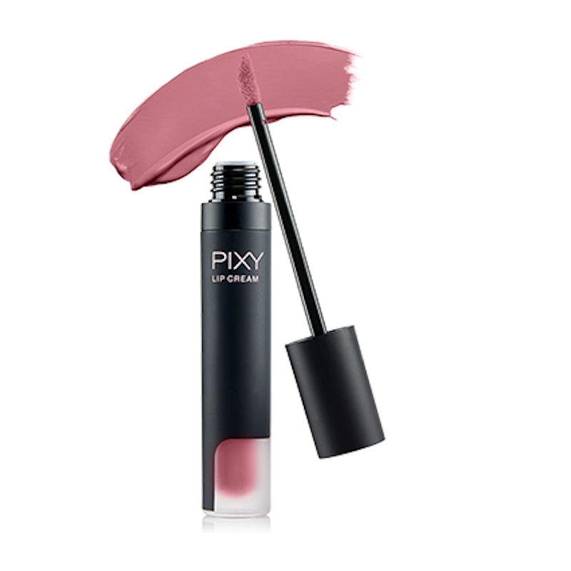 Lip Cream 5