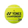 Yonex YONEX Tennis Balls Tour 1