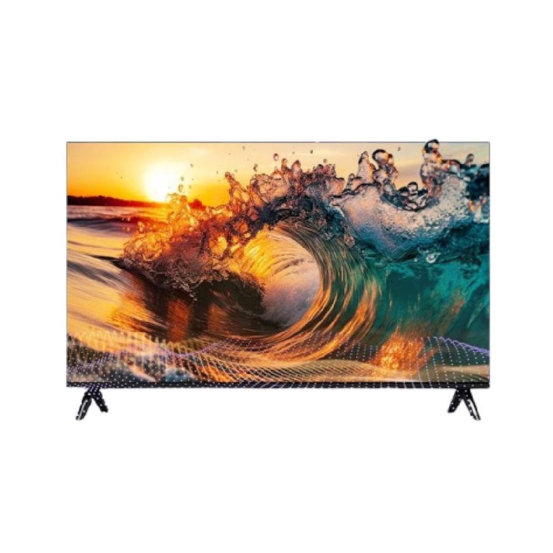 iFFALCON 40 Inch FHD Google TV 1