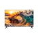 TCL Technology iFFALCON 40 Inch FHD Google TV 1