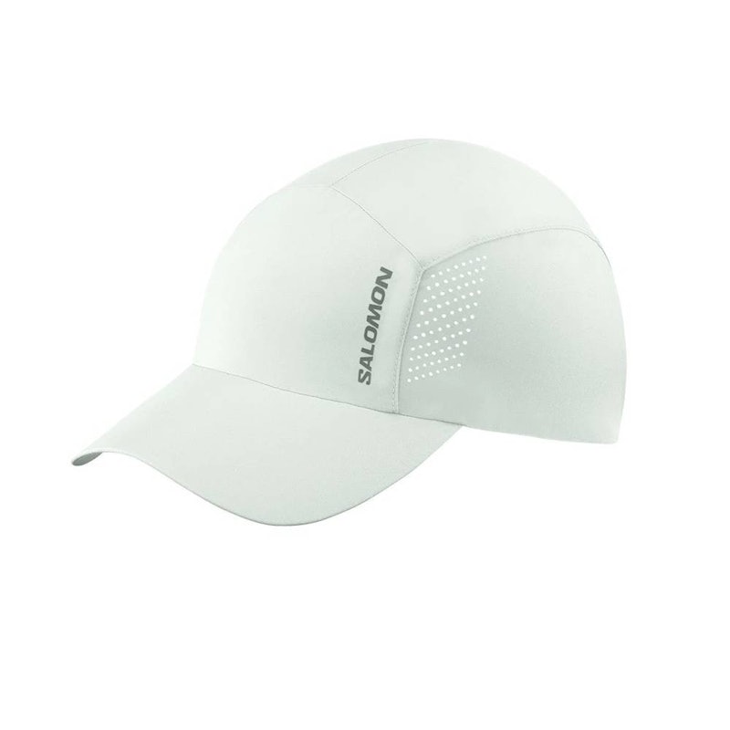 Salomon Cross Cap 1