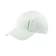 Amer Sports Salomon Cross Cap 1