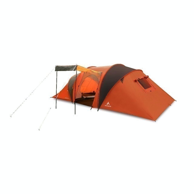 EIGER RENDEZVOUS 6P 