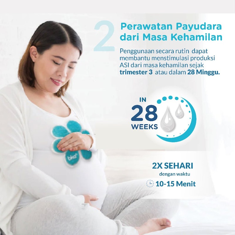 Breast Relaxant 4