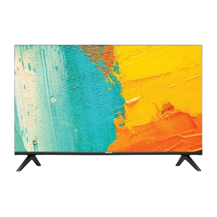 Hisense 32" LED HD Android 11 Smart TV 32A4200G 