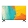 Hisense 32" LED HD Android 11 Smart TV 1