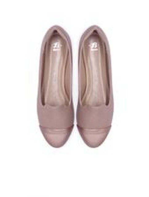 Bata Sepatu Wanita Tesa