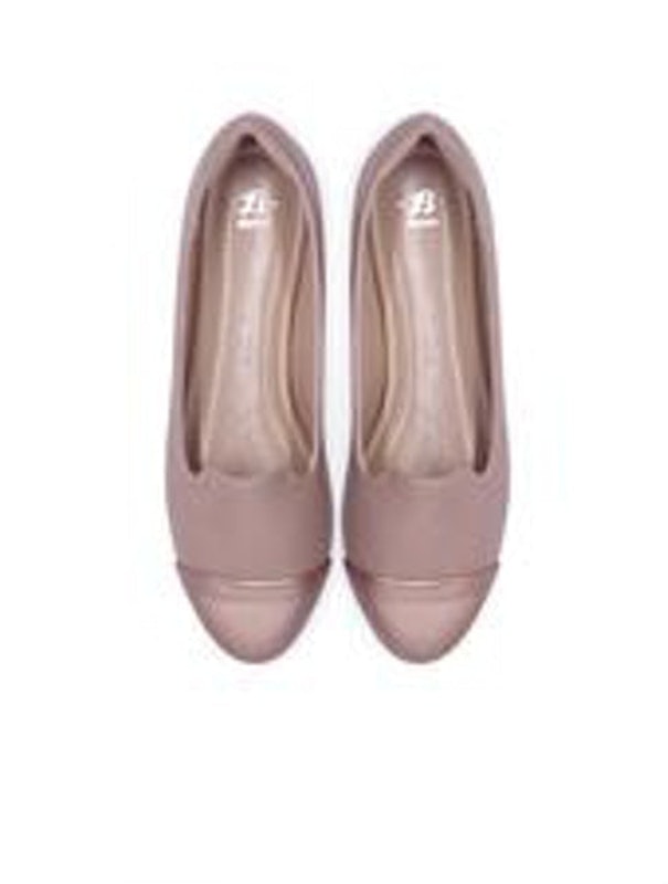 Sepatu Wanita Tesa 2