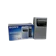 Sony Group Pocket AM/FM Radio 1