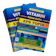 Korean First Vitamin Kosa Kata EPS TOPIK 1