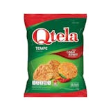 10 Rekomendasi Keripik Tempe Terbaik 1