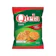 Indofood Qtela Tempe Chips Rasa Cabai Rawit 1