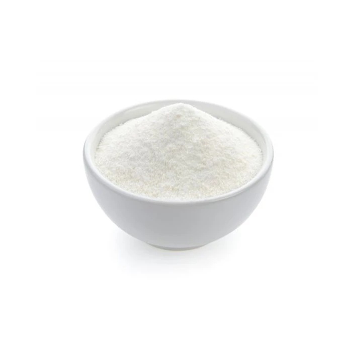 Agung Food Industrindo Omura Blend Premium Creamer 1 kg