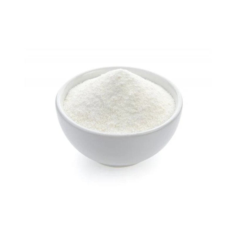 Omura Blend Premium Creamer 1 kg 4